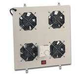 Digitus Cooling Unit For Server-line 19`` Cabinet