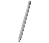 Pen For Precision Pen 2 2023 Tab 11 Gen 2 Tab P11 Pro (gen 2) Tab P12 Pro Tab Extreme Tab M10 Tab