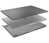 Funda Delgada Para Macbook 13 Pulgadas 2022 M2