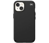 Carcasa Magsafe Para Iphone 14 Pro Presidio2 Resistente A Golpes Y Arañazos