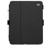 Funda Con Cierre Para Ipad Pro 10.9" (2022 - 10th Gen) Folio Balance
