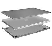 Funda Para Macbook Pro De 14 Pulgadas M1-m2-m3 2021-23