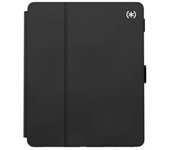 Funda Protectora Para Ipad Air 13» Folio Balance