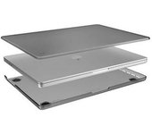Estuche Rígido Para Macbook Pro De 16 Pulgadas 2021-23 M1-m2-m3