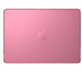 Carcasa Para Apple Macbook Air 15 Pouces Smartshell Rígido Y Fino