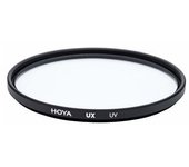 Hoya Ux Uv 72mm Filter