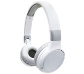 Cascos Inalámbricos Bt Confort Para Niños