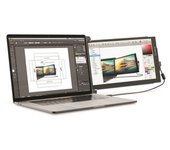 Pantalla 14.5" Para Laptop