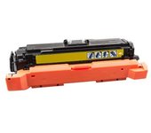 Hp W2122x Amarillo Cartucho De Toner Generico - Reemplaza 212x