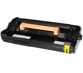 Xerox Phaser 4600/4620/4622 Tambor De Imagen Generico - Reemplaza 113r00762 (drum)
