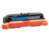 Hp W2121x Cyan Cartucho De Toner Generico - Reemplaza 212x