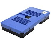 Canon Mc31 Kit De Mantenimiento Generico - Reemplaza 1156c005