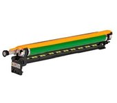 Xerox Versalink C7000 Tambor De Imagen Generico - Reemplaza 113r00782 (drum)