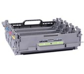 Brother Dr321cl Tambor De Imagen Generico (drum)