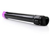 Xerox Workcentre 7120/7125/7220/7225 Magenta Cartucho De Toner Generico - Reemplaza 006r01459