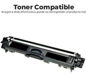 Toner Compatible Con Hp 216a Negro 1050k Sin Chip