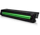 Oki C8600/c8800/c810/c830/c801/c821/mc860/ Es8430/es8460mfp/mc851/mc861/es8451/es8461 Amarillo Tambor De Imagen Generico (drum)