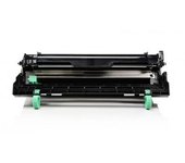 Epson Aculaser M2000/m2300/m2400/mx20 Tambor De Imagen Generico - Reemplaza C13s051199 (drum)