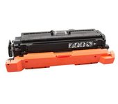 Hp W2120x Negro Cartucho De Toner Generico - Reemplaza 212x