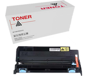 Unidad De Tambor Al-m310 / Al-m320 (drum) Compatible Con Epson Workforce C13s110082 De Alta Calidad