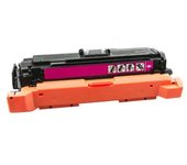 Hp W2123x Magenta Cartucho De Toner Generico - Reemplaza 212x