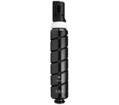 Canon Cexv53 Negro Cartucho De Toner Generico - Reemplaza 0473c002