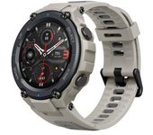 Amazfit T-rex Pro Desert Gray