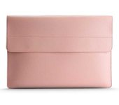 Caja De Ordenador 13-14"-laptop Tech-protect Chloi