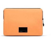 Funda Protectora Para Macbook Pro-air 15'' - Pro 16'' Funda Ultraligera Native Union Naranja