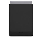 Woolnut - Wn-mbp14-rp-s-1604-bk - Funda Protectora Para Macbook Pro 14 Negra