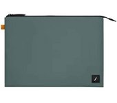 Funda Para Macbook Pro 16" - Modelo W.f.a - Verde