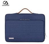 Bolsa Para Computadora / Estuche Para Computadora Portátil / Estuche Para Computadora Portátil Azul 13 Pulgadas