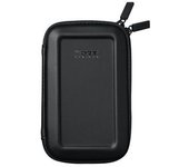Protector Disco Duro 2.5" Negro