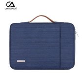 Bolsa Para Ordenador / Funda Para Portátil / Bolsa Para Ordenador Portátil - Azul - 13 Pulgadas