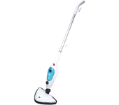 Mop De Vapor Eldom Pm850, 1500w