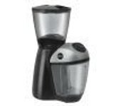Eldom Mk150 Molinillo De Café Eléctrico 100w Capacidad 90gr Para Hasta 12 Tazas