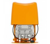 Filtro Lte Hr Alto Rechazo Easyf 47..694mhz (c21-48)