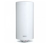 Termo Eléctrico Bosch Es100-6 100 L Blanco