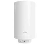 Termo Eléctrico Bosch Es 150 5 Bo H1x-edwrb
