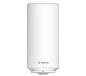 Termo Eléctrico Bosch 218450 80 L 2000w Blanco