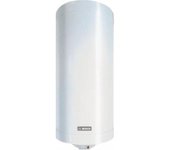 Todoelectro.es Termo Electrico Bosch Es 075-5e, Reversible 7736502722