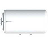 Termo Eléctrico Bosch Es100-6 Tronic 2000t De 100l