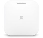 Engenius Ews276-fit Punto De Acceso Inalámbrico 2400 Mbit/s Gris Energía Sobre Ethernet (poe)