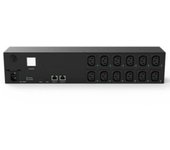Ecp212-int