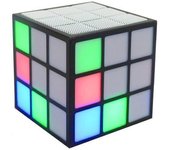 Cubo Inovalley Caja De Altavoz