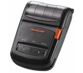 Spp-r210 Termica Directa Impresora Portatil 203 X 203 Dpi Alambrico
