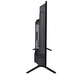 Trevi Ltv 3209 S2 Smart 81,3 Cm (32') Hd Smart Tv Wifi Negro