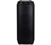Altavoz Amplificado 200w Bluetooth Usb Aux-in Tws Trevi Xf 3400 Pro