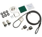 Hp Business Pc Security Lock V3 Kit