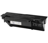 Hp 3wt90a Bote Residual Original - 660a